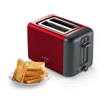 توستر بوش مدل Bosch 3P424 - تصویر 3