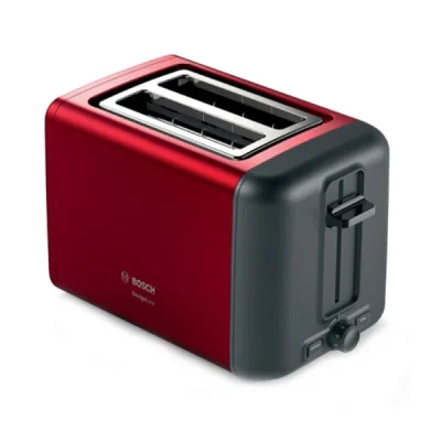 توستر بوش مدل Bosch 3P424