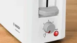 توستر بوش مدل Bosch TAT3A001 - تصویر 4