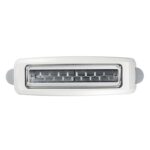 توستر بوش مدل Bosch TAT3A001 - تصویر 5