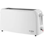 توستر بوش مدل Bosch TAT3A001