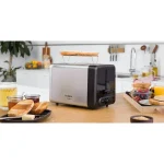 توستر بوش مدل Bosch TAT4P420 - تصویر 4