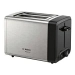 توستر بوش مدل Bosch TAT4P420
