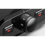 توستر بوش مدل Bosch TAT4P420 - تصویر 3