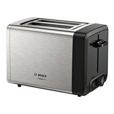 توستر بوش مدل Bosch TAT4P420