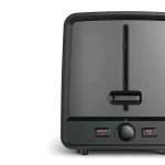 توستر بوش مدل Bosch TAT5P425 - تصویر 2