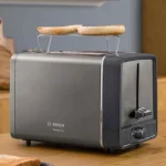 توستر بوش مدل Bosch TAT5P425 - تصویر 3