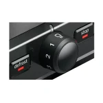توستر بوش مدل Bosch TAT5P425 - تصویر 4
