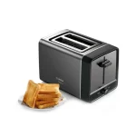 توستر بوش مدل Bosch TAT5P425 - تصویر 5
