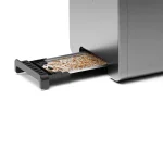 توستر بوش مدل Bosch TAT5P425 - تصویر 6