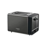 توستر بوش مدل Bosch TAT5P425