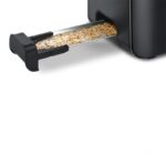 توستر نان بوش مدل Bosch TAT6A003 - تصویر 4
