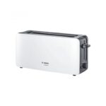 توستر بوش مدل  Bosch TAT6A001