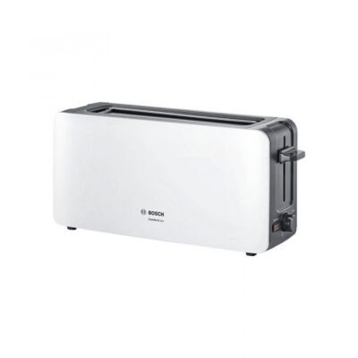 توستر بوش مدل  Bosch TAT6A001