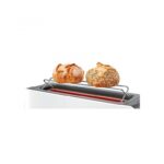 توستر بوش مدل  Bosch TAT6A001 - تصویر 2