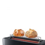 توستر نان بوش مدل Bosch TAT6A003 - تصویر 3