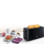 توستر نان بوش مدل Bosch TAT6A003 - تصویر 2
