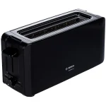 توستر نان بوش مدل Bosch TAT6A003