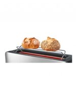 توستر بوش مدل Bosch TAT6A803 - تصویر 4
