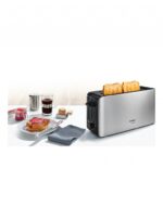 توستر بوش مدل Bosch TAT6A803 - تصویر 2