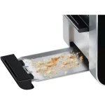توستر بوش مدل Bosch TAT8613 - تصویر 3