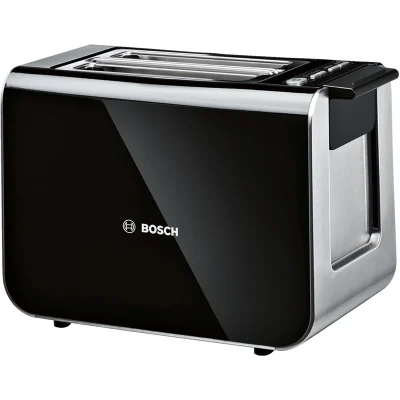 توستر بوش مدل Bosch TAT8613
