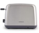 توستر کنوود مدل KENWOOD TTM440 - تصویر 3