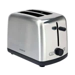 توستر کنوود مدل KENWOOD TTM440