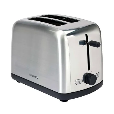 توستر کنوود مدل KENWOOD TTM440