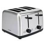 توستر کنوود مدل KENWOOD TTM480 - تصویر 2