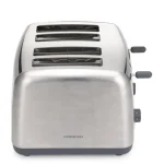 توستر کنوود مدل KENWOOD TTM480 - تصویر 3