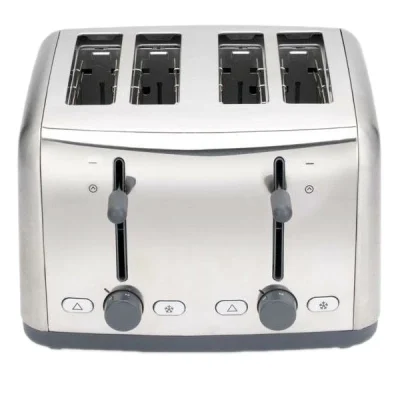توستر کنوود مدل KENWOOD TTM480