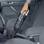 جارو شارژی بوش مدل Bosch BBH32101 - تصویر 2