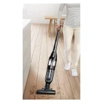 جارو شارژی بوش مدل Bosch BBH32101 - تصویر 3