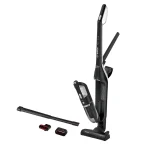 جارو شارژی بوش مدل Bosch BBH32101 - تصویر 4