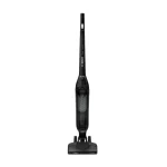 جارو شارژی بوش مدل Bosch BBH32101