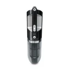 جارو شارژی بوش مدل Bosch BBH32101 - تصویر 5
