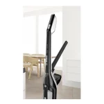 جارو شارژی بوش مدل Bosch BBH32101 - تصویر 6