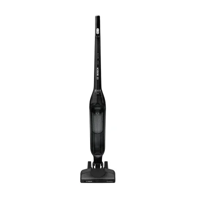 جارو شارژی بوش مدل Bosch BBH32101