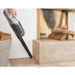 جارو شارژی بوش مدل Bosch BBH3ALL28 - تصویر 5