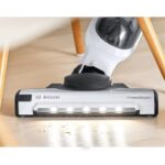 جارو شارژی بوش مدل Bosch BBH3ALL28 - تصویر 4
