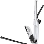 جارو شارژی بوش مدل Bosch BBH3ALL28