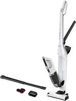 جارو شارژی بوش مدل Bosch BBH3ALL28