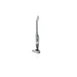 جارو شارژی بوش مدل Bosch BBH3K2801 - تصویر 2
