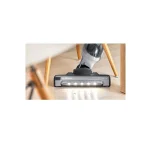 جارو شارژی بوش مدل Bosch BBH3K2801 - تصویر 3