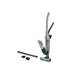 جارو شارژی بوش مدل Bosch BBH3K2801