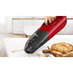 جارو شارژی بوش مدل Bosch BBHF214R - تصویر 3