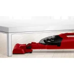 جارو شارژی بوش مدل Bosch BBHF214R - تصویر 4
