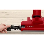 جارو شارژی بوش مدل Bosch BBHF214R - تصویر 5