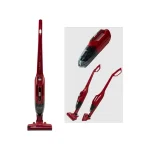 جارو شارژی بوش مدل Bosch BBHF214 - تصویر 2